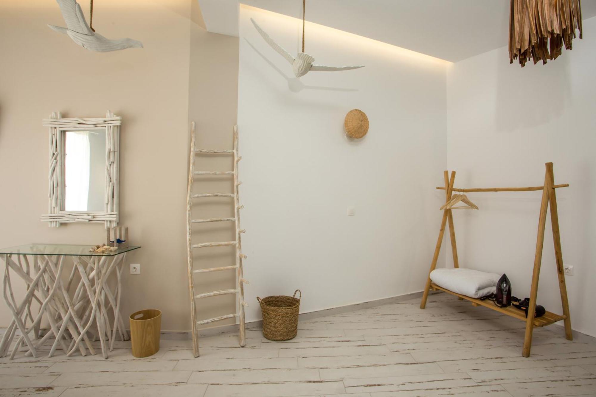 Aparthotel Marini Seaside Faliraki Zewnętrze zdjęcie