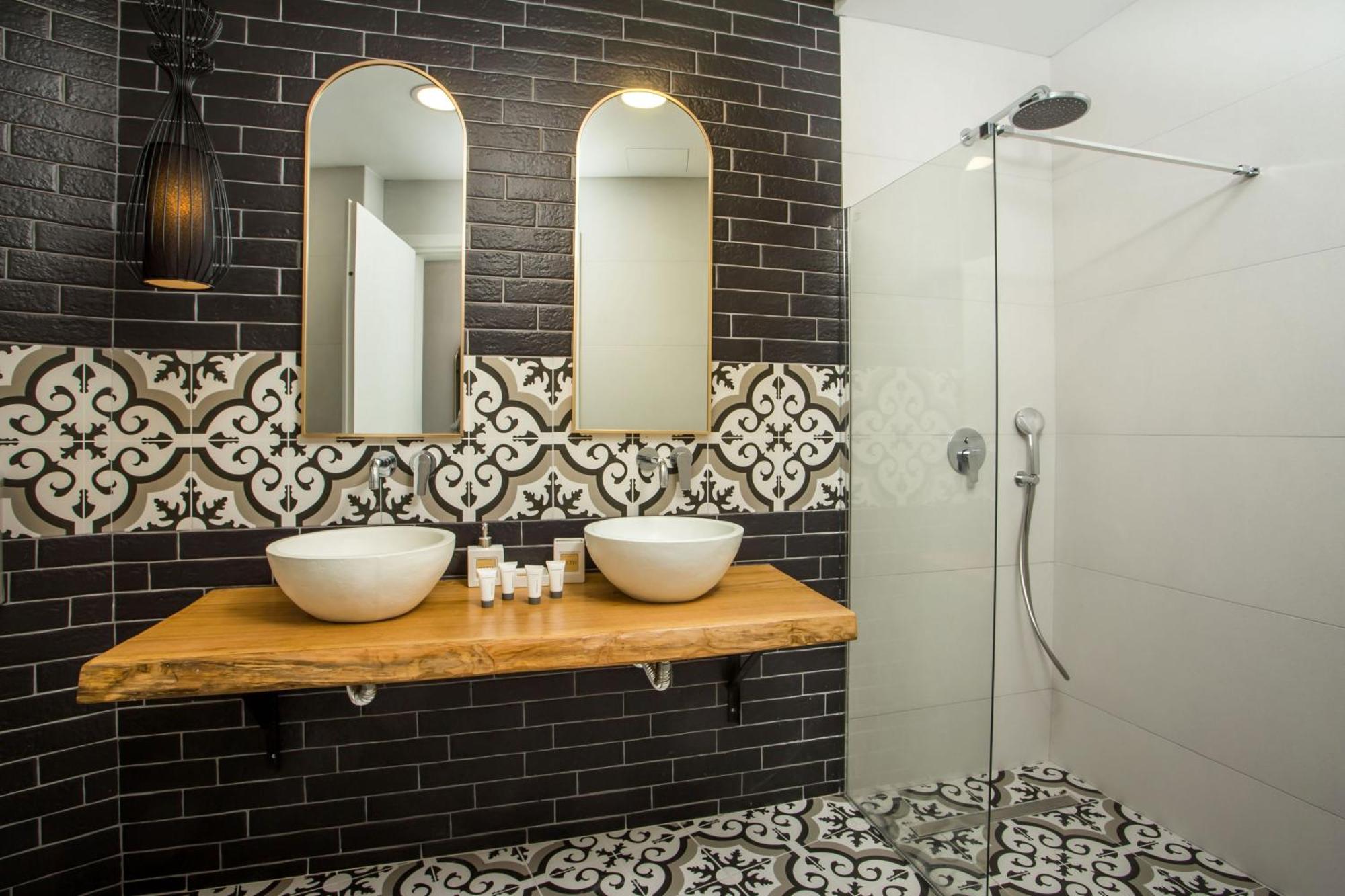 Aparthotel Marini Seaside Faliraki Zewnętrze zdjęcie